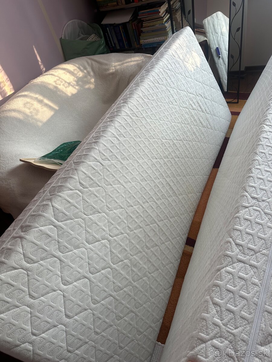 Predám matrace - 2