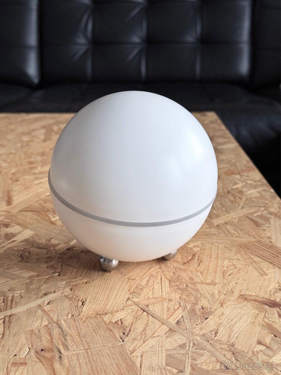 Homey Pro (2019) - 2