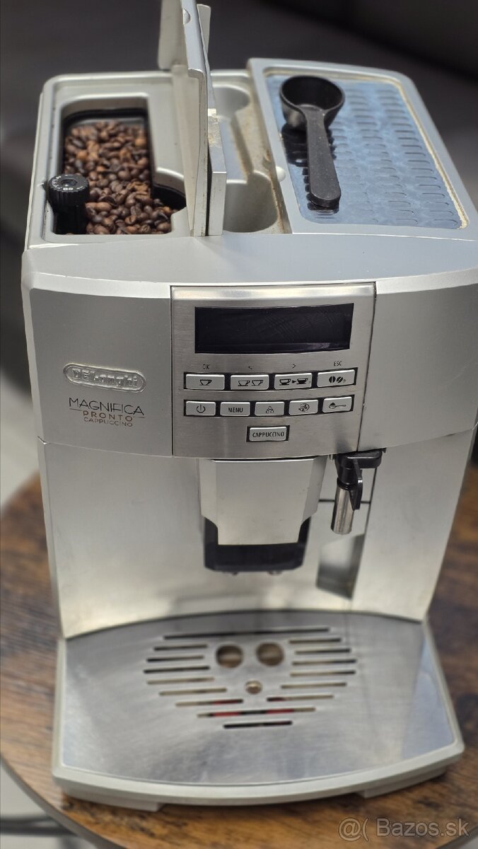 De Longhi - 2