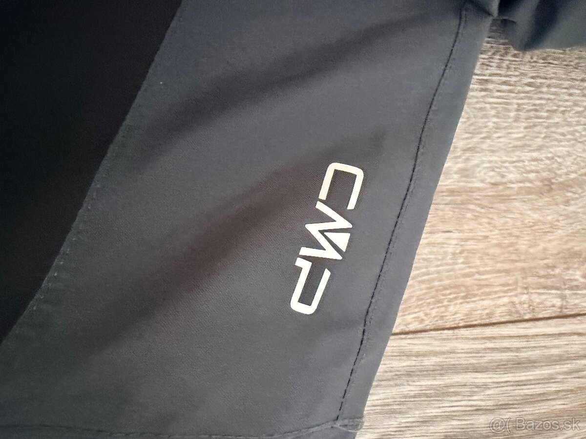 CMP bunda kvalitná veľkosť 152 - 2