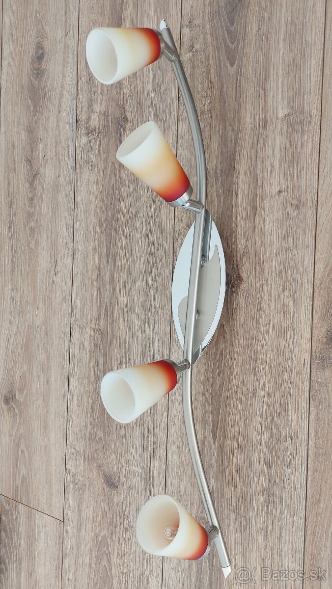 Lampa - 2