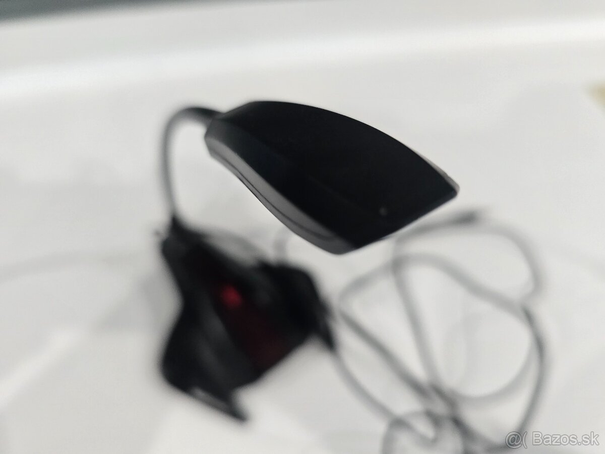 Trust Gaming mikrofon 10e - 2