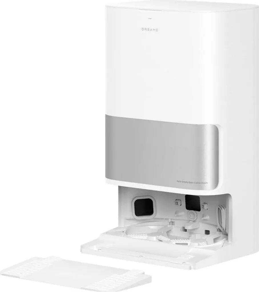 Roboticky vysávač dreame L10s Ultra Gen2 - 2