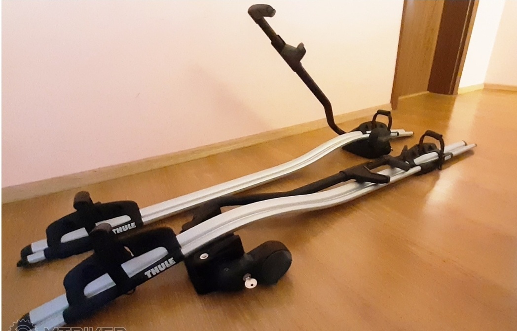 Tuhle proride 591 - 2