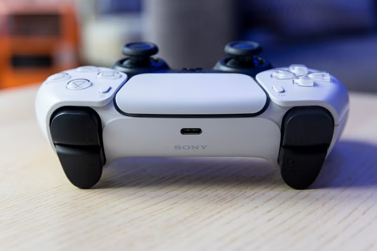 Dualsense - 2