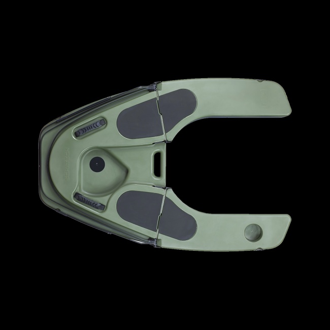 Profesionalny fotoplt - 2