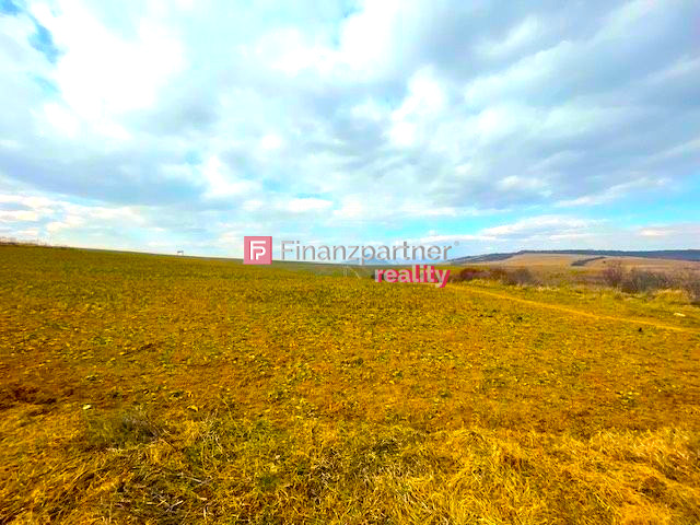 MIMORIADKA: SP zahrnutý v územnom pláne mesta -Rúrky 49€/m2- - 2