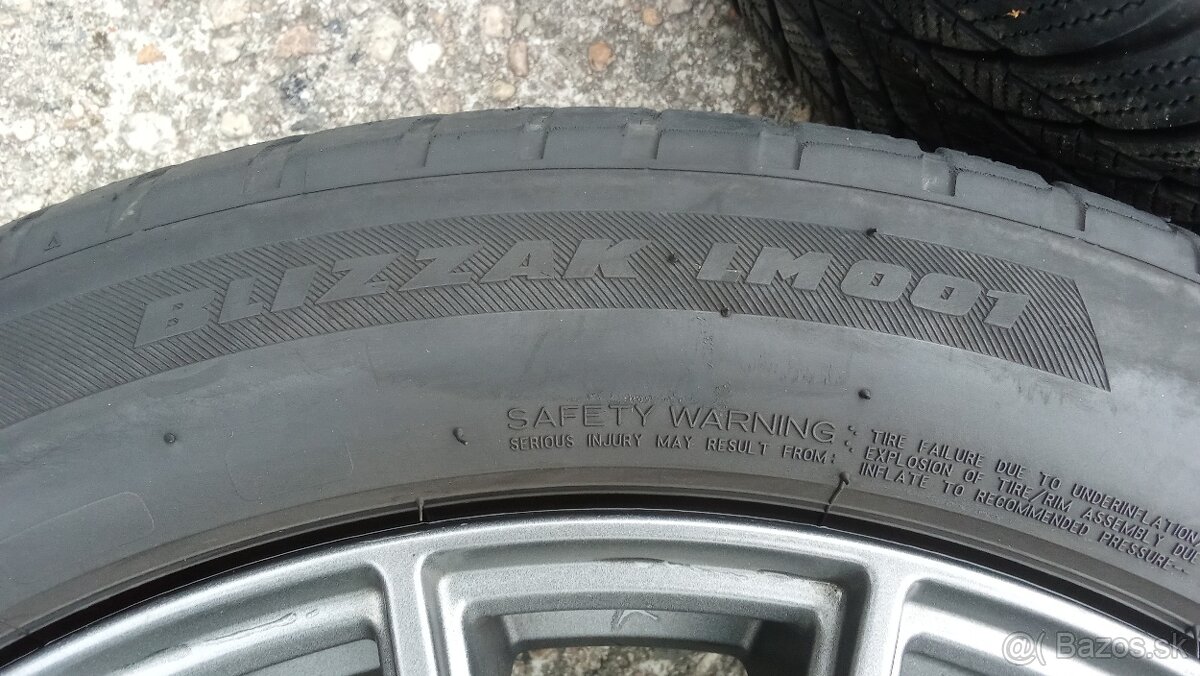 Predam ekektrony aez 19 skoda kodiaq - 2