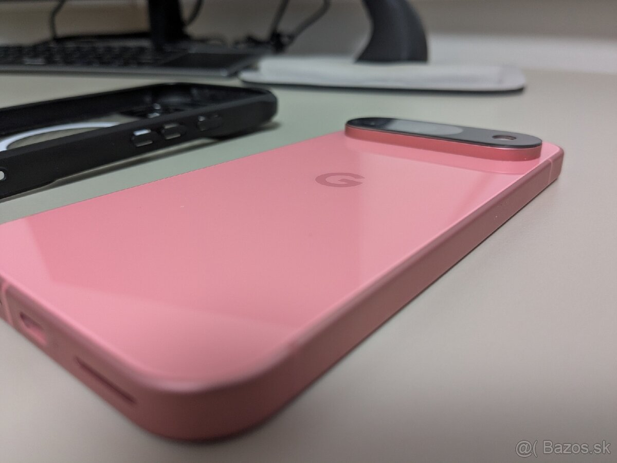 Predám Google Pixel 9 - 2