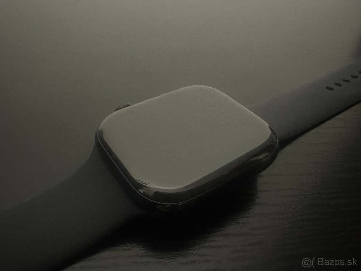 Apple Watch Series 11 – 46 mm - 2