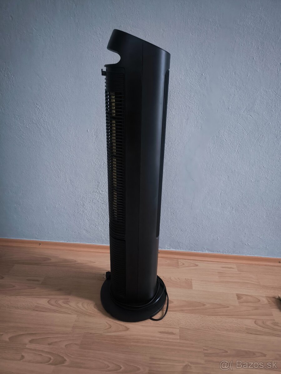 KLARSTEIN Skyscraper Ice ochladzovač vzduchu - 2