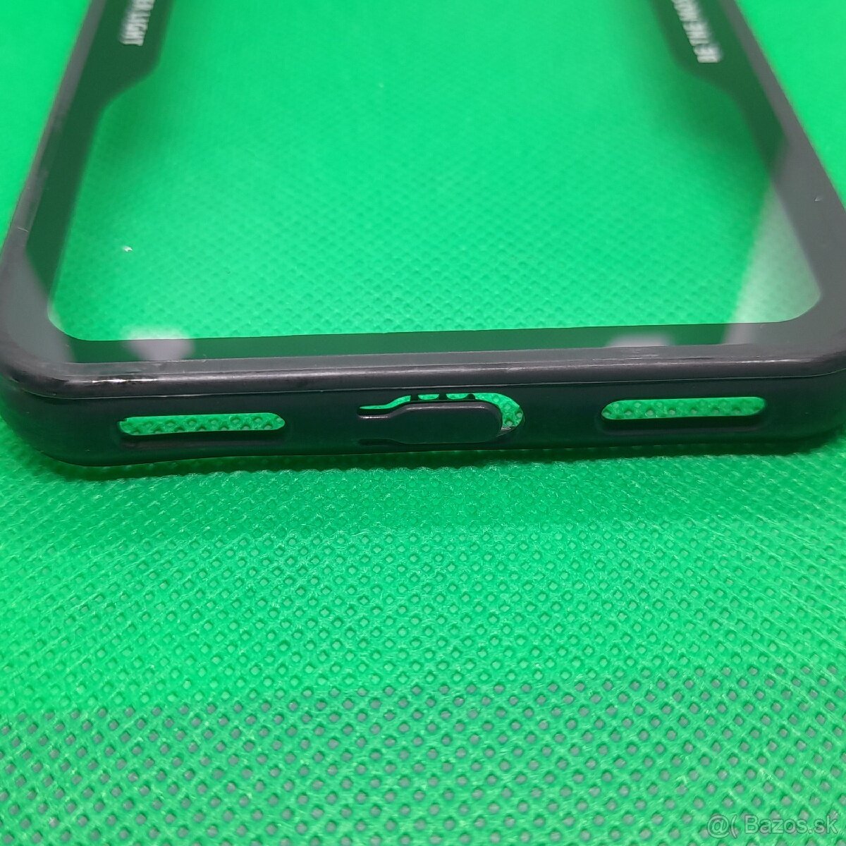 Redmi 5 plus - kryt - 2