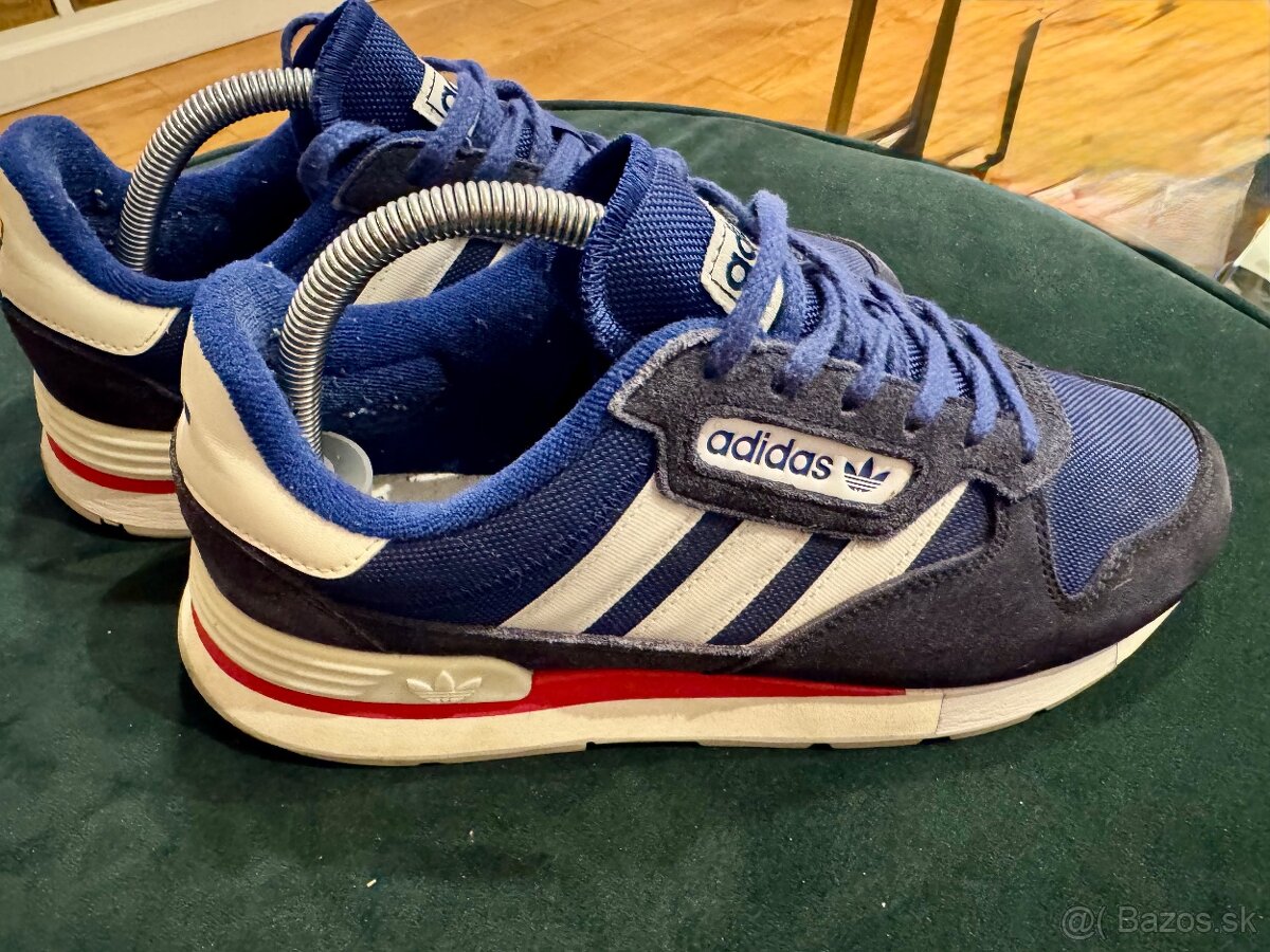 Adidas Treziod - 2