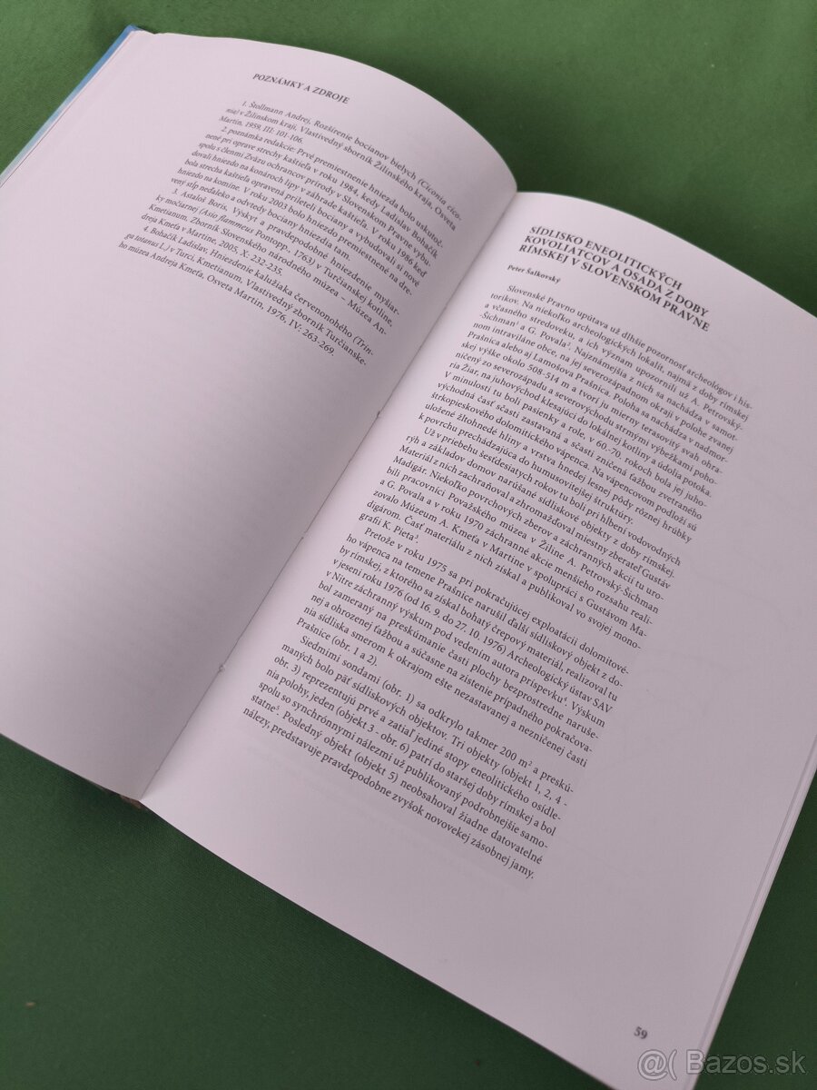 Slovenské Pravno - 2