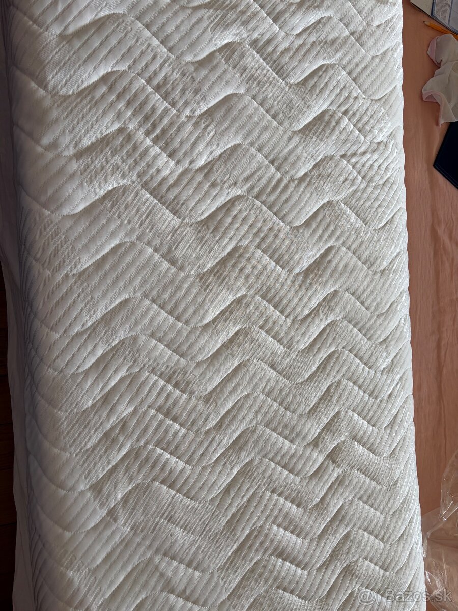 Detský matrac Medico - 2