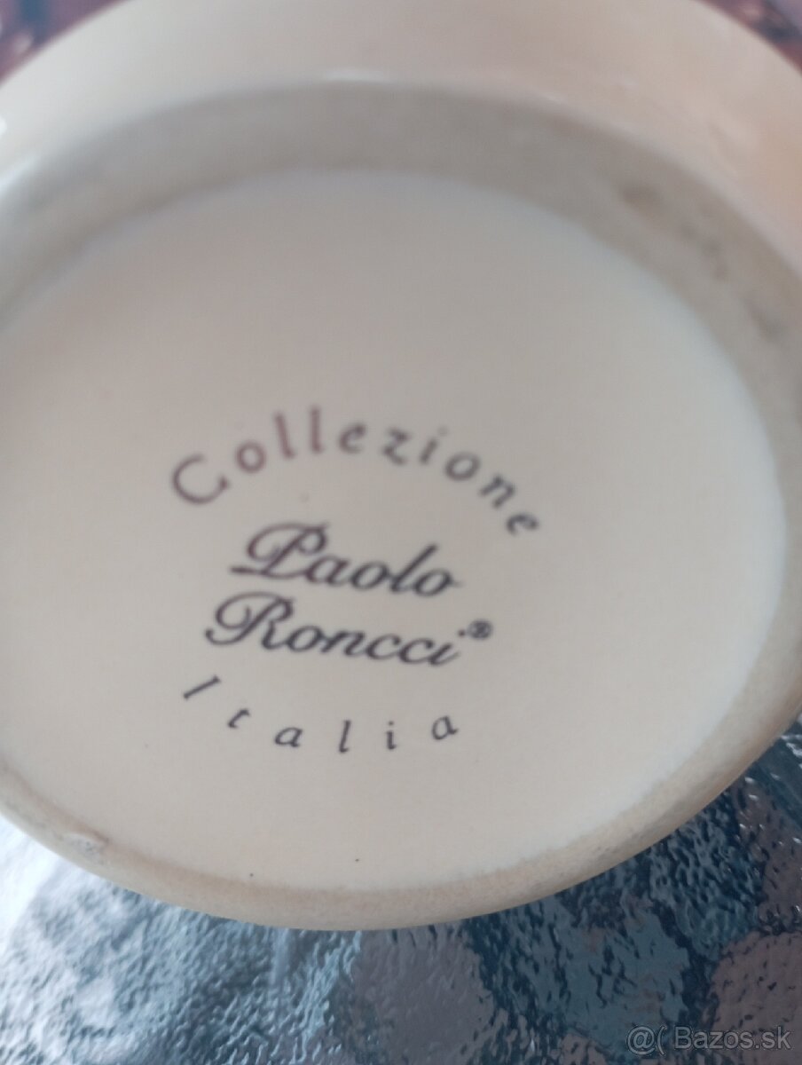 Kávové šálky - 2