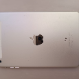 Apple iPad mini 2 - 2