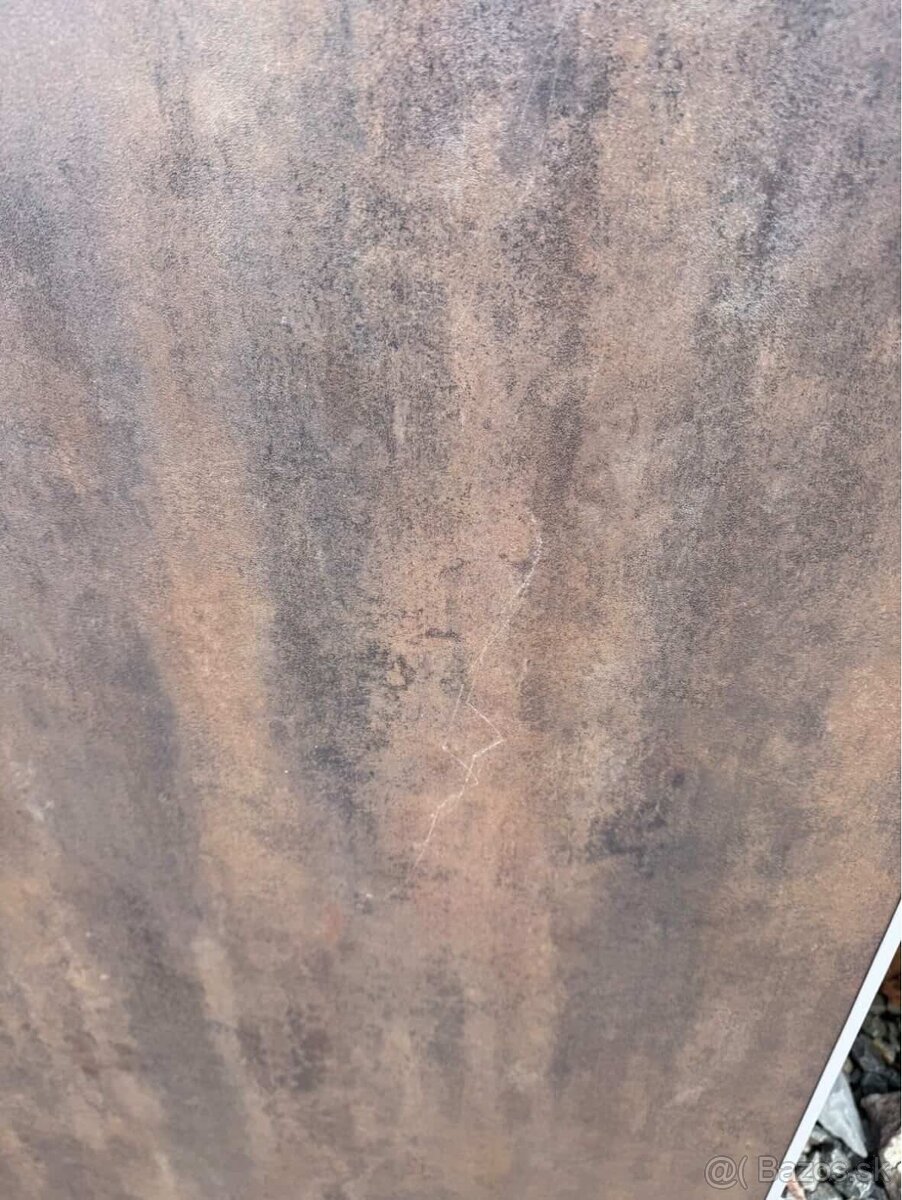 Bytové dvere Gerda 90P - 2