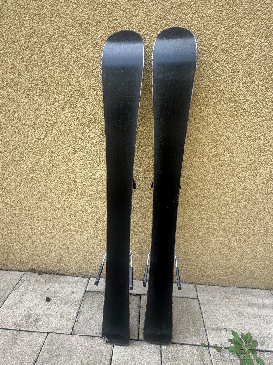 Detské lyze Tecnopro 90cm - 2