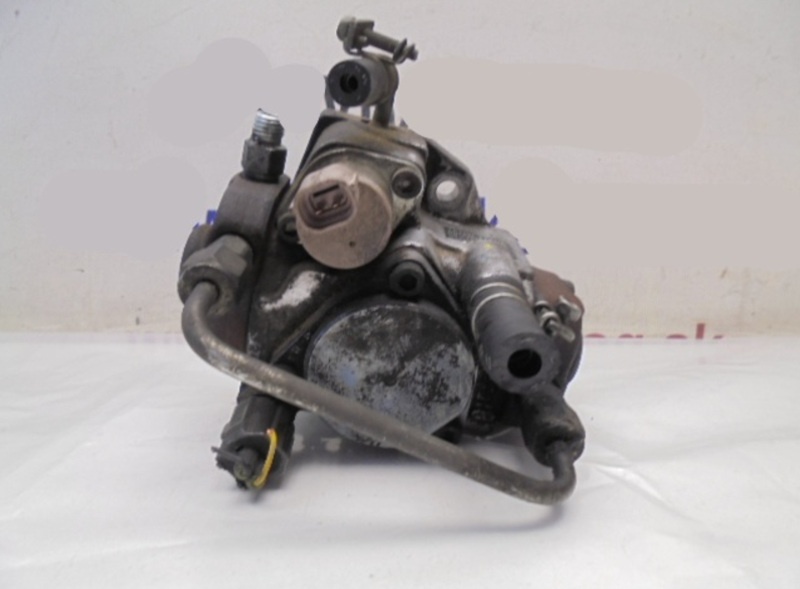 Vstrekovacie čerpadlo Nissan Navara D40 2.5 DCI 16700EC00A - 2