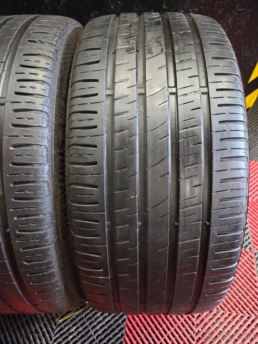 245/45 R18 Barum letne pneumatiky - 2