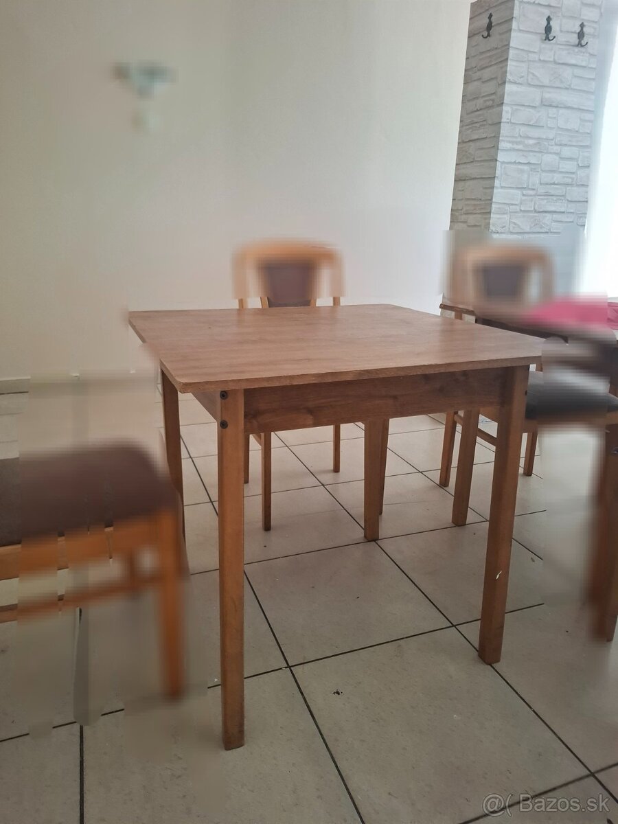 Reštauračné zariadenie - 2