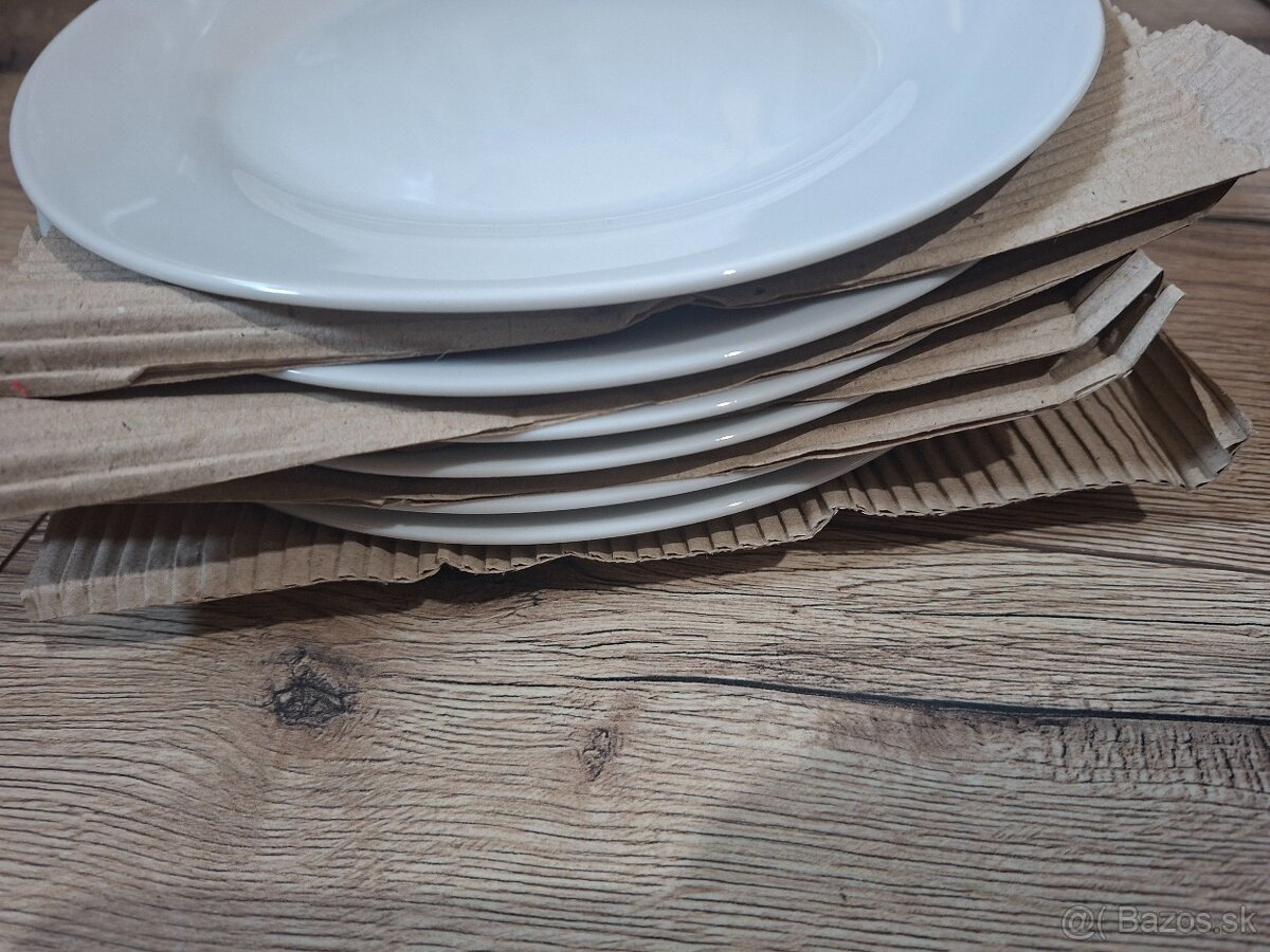 taniere - 2