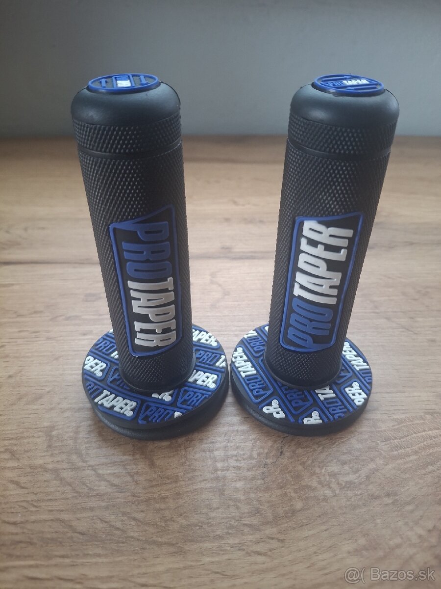 PROTAPER rukoväte na motocykel - 2