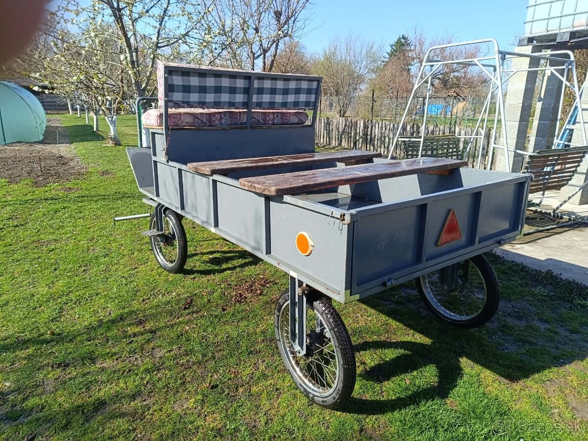 koč - 2