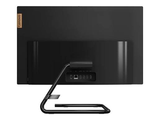 LENOVO IDEA CENTRE A340 ALL IN ONE - 2