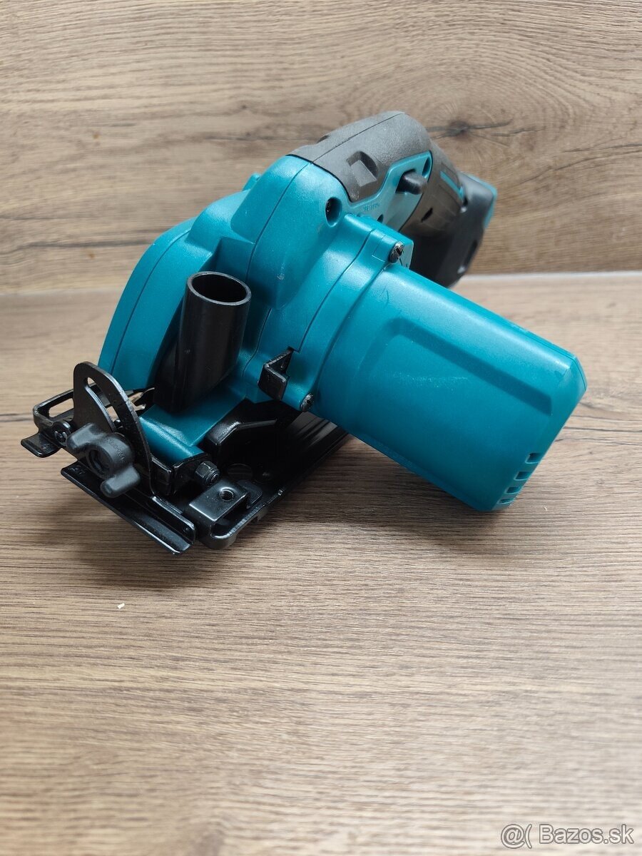 píla makita hs301 d - 2