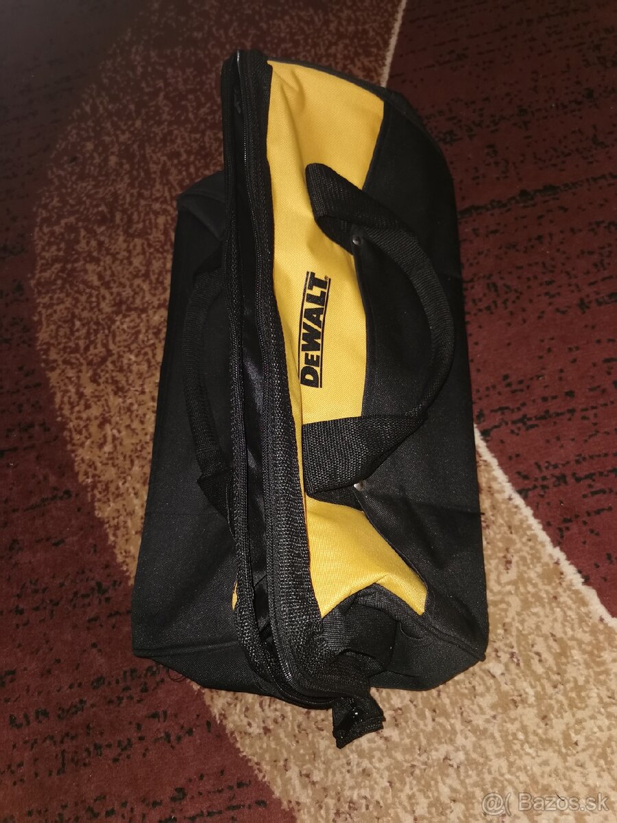 Taška na náradie Dewalt - 2