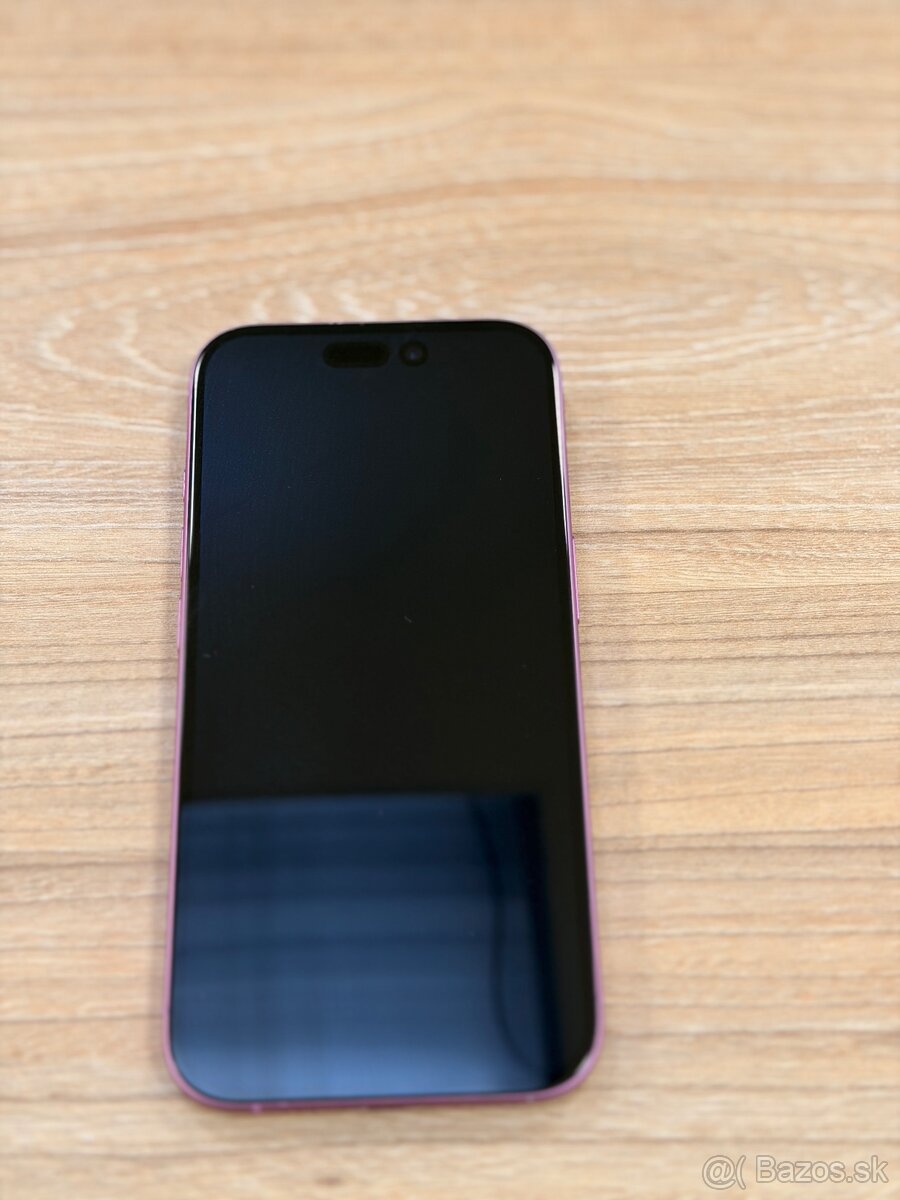 iPhone 16 - 2