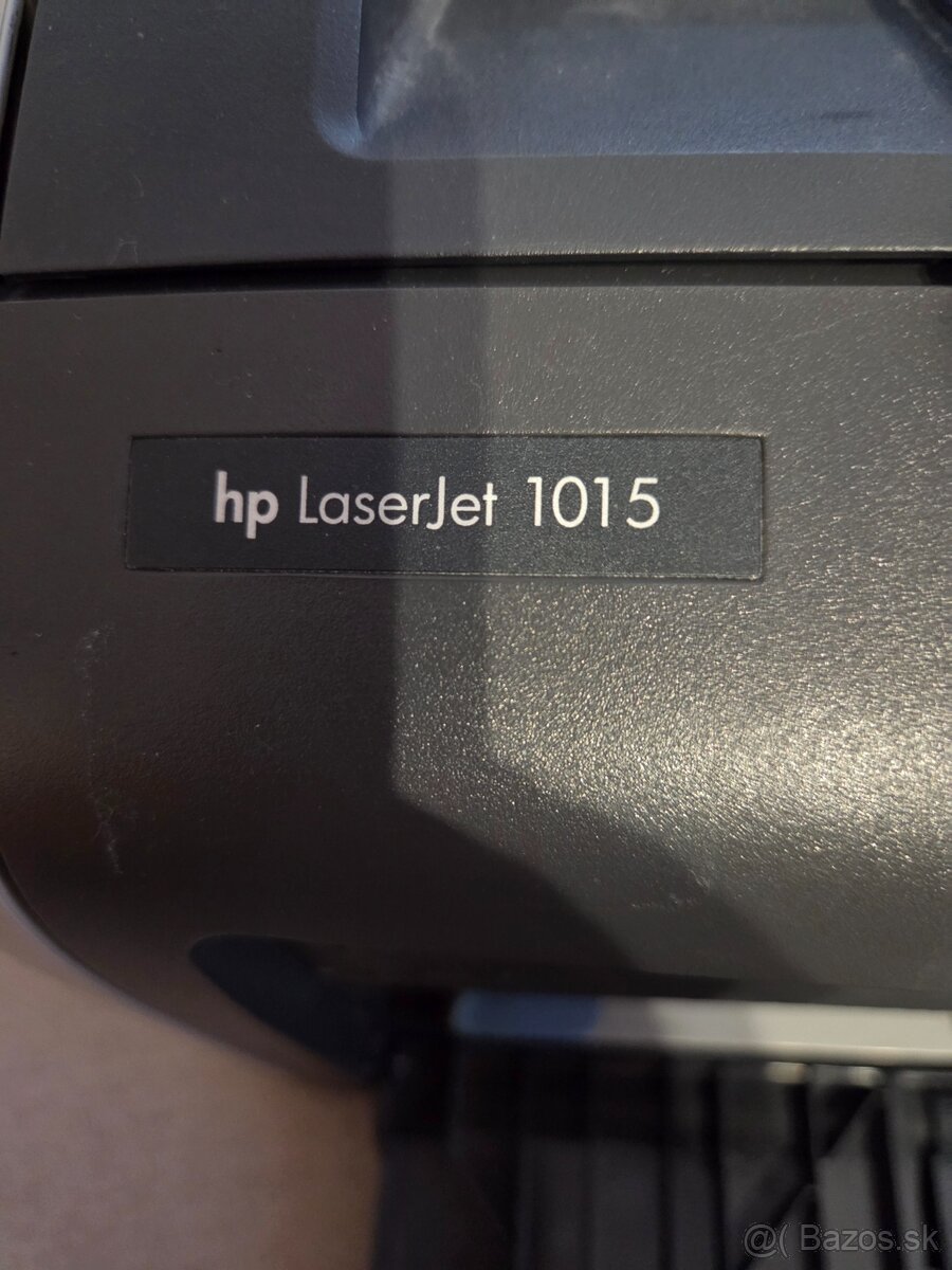 HP - 2
