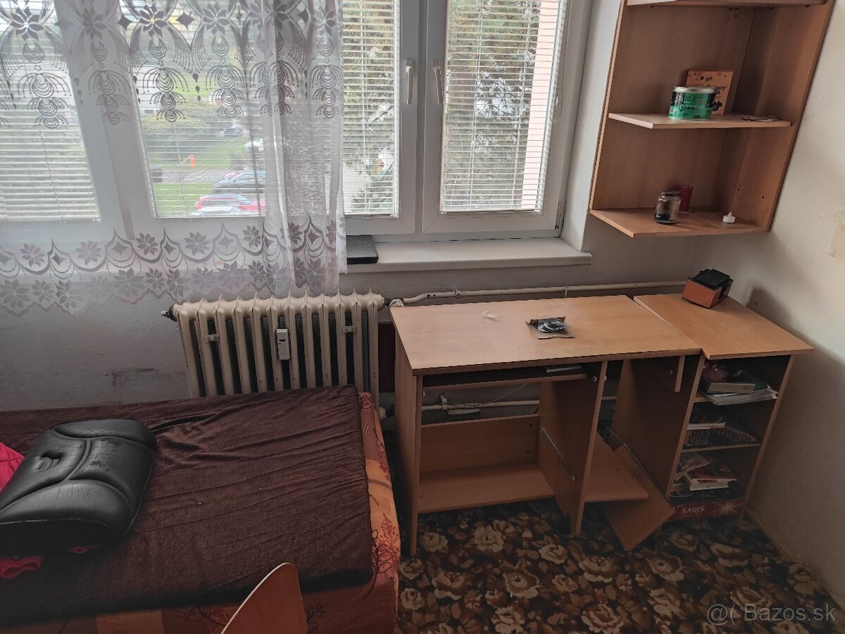 Darujem za odvoz - 2