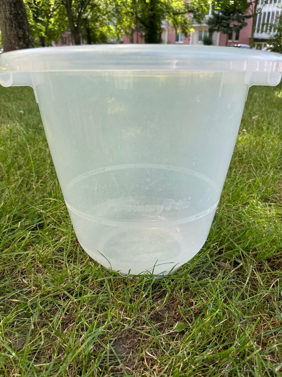 Tummy Tube Original - 2