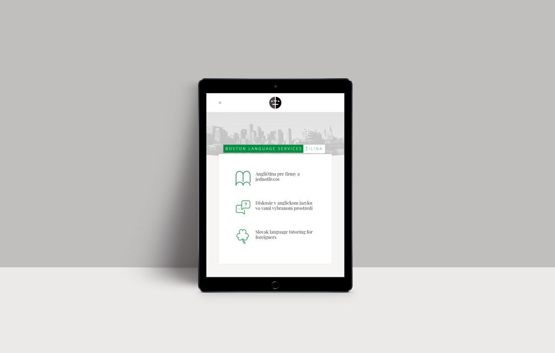 ✅PROFI WEBSTRÁNKA -LACNO, RÝCHLO a KVALITNE✅ - 2