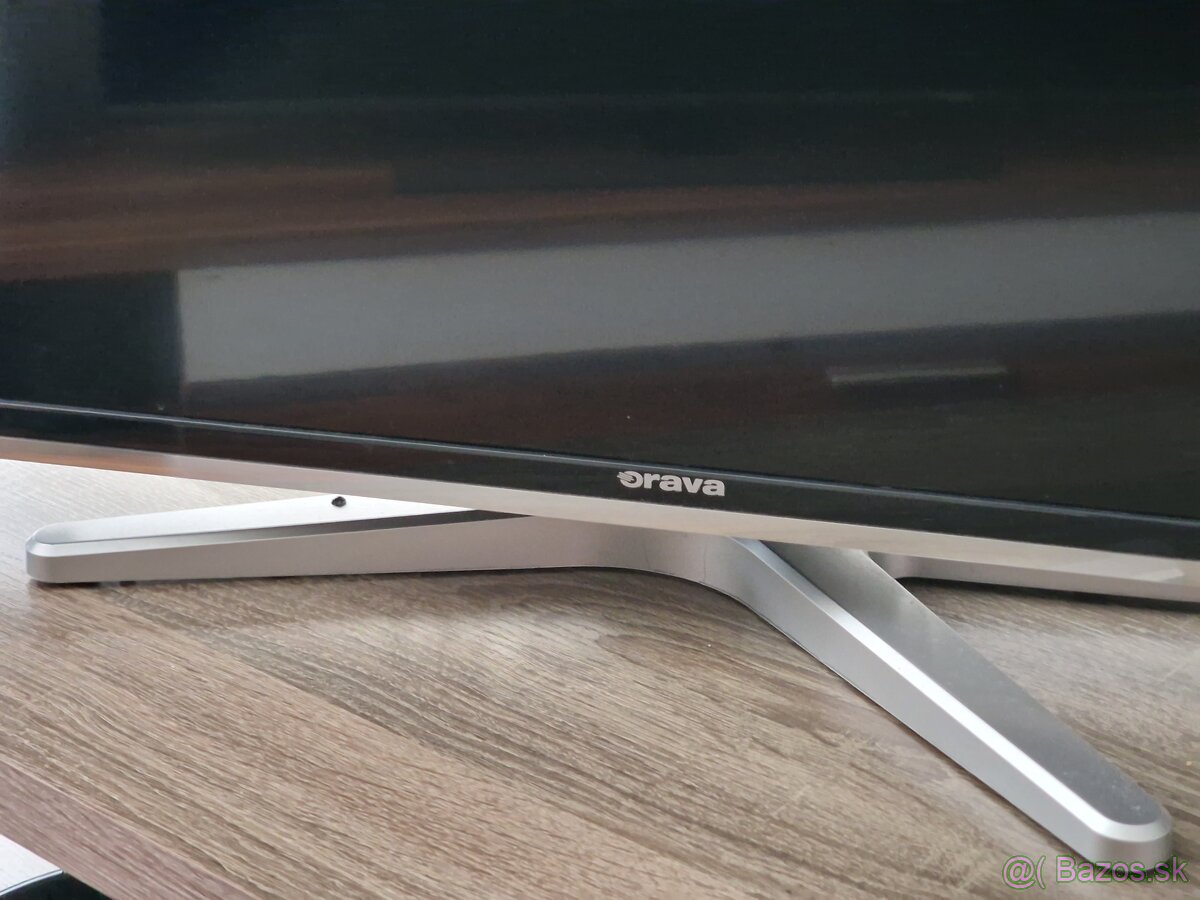 43" Orava LT-1099 televízor - 2