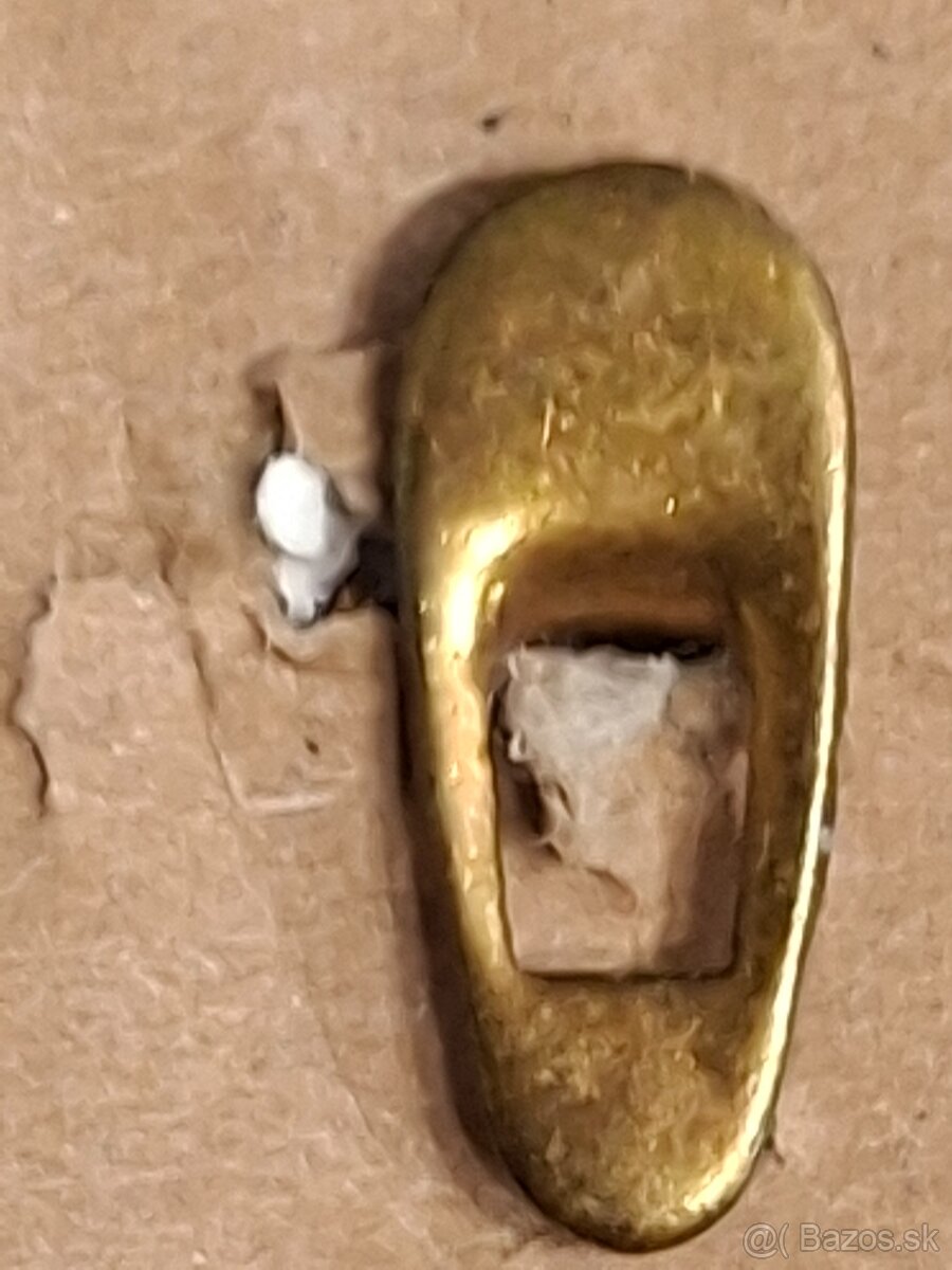 Maďarský futbal - 2