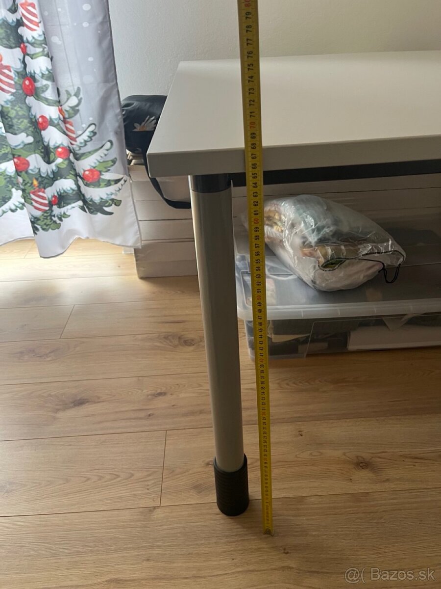 Nábytok - 2