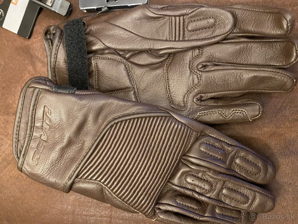 Revit rukavice-nove - 2