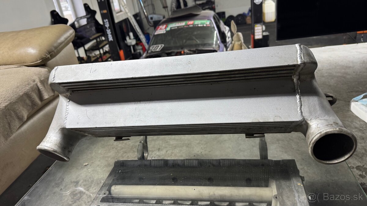 BMW e92,91,90 335i N54 - 2