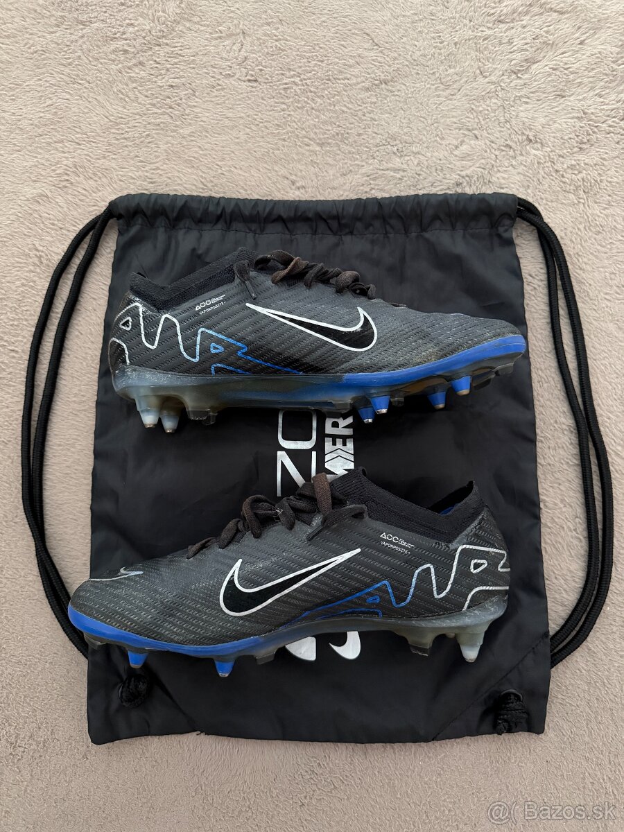 Kopačky Nike AirZoom SG-PRO - 2