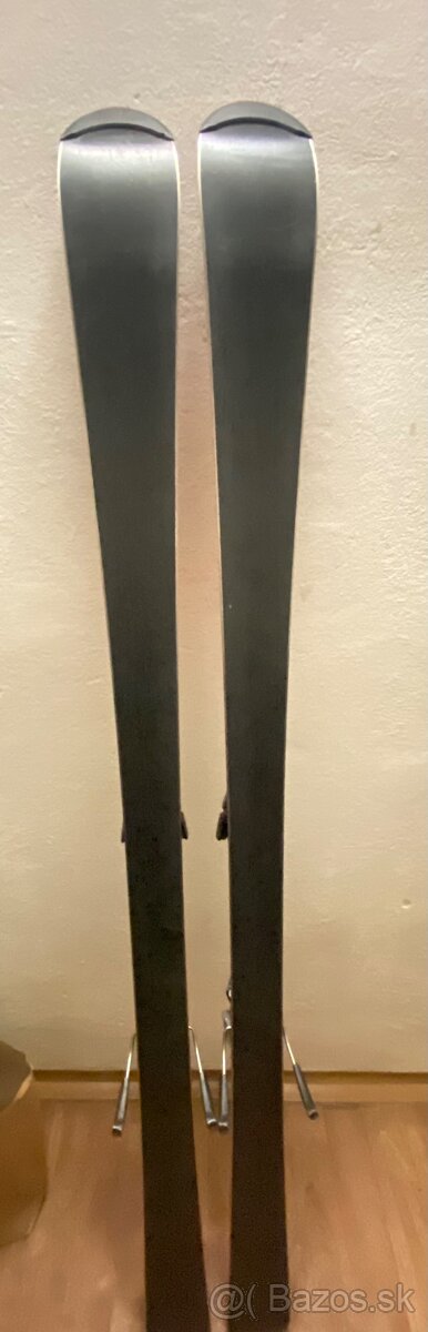 Lyže Head CS200, 156cm - 2