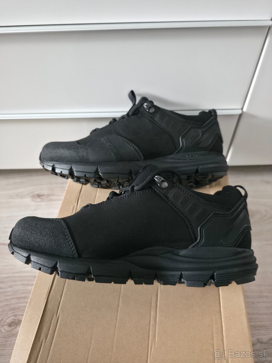 Bosp taras low 38 - 2