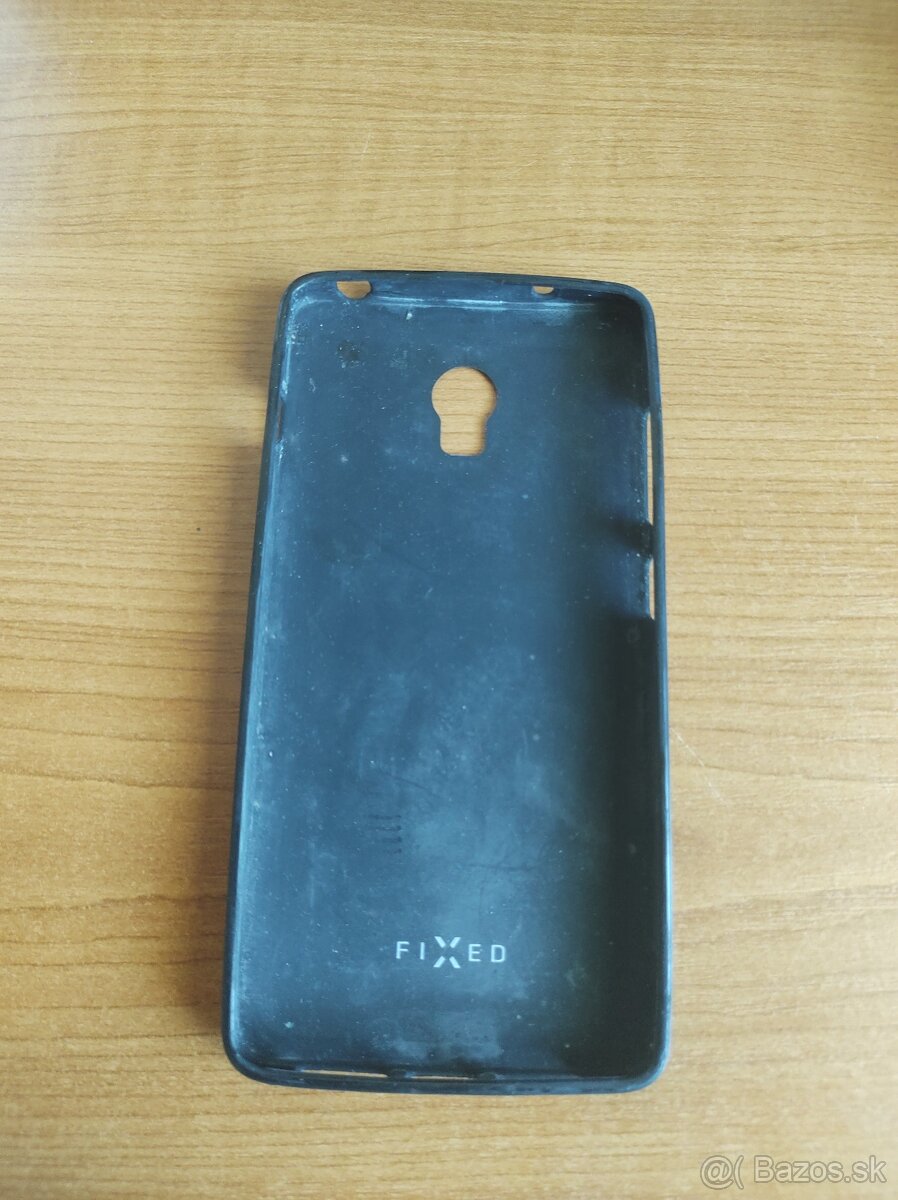 {18} Mobilné telefóny príslušenstvo (obal, držiaky do auta) - 2