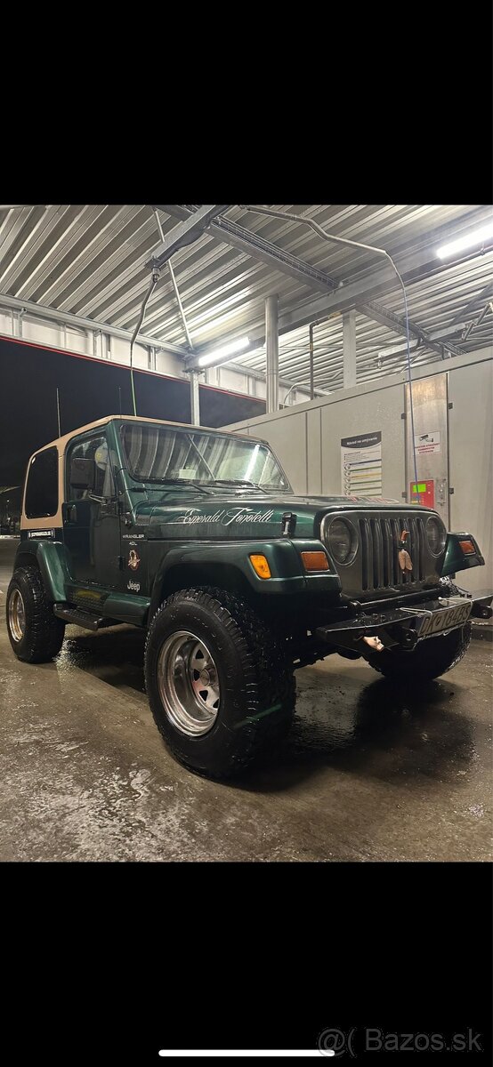 Disky chrómové - 2