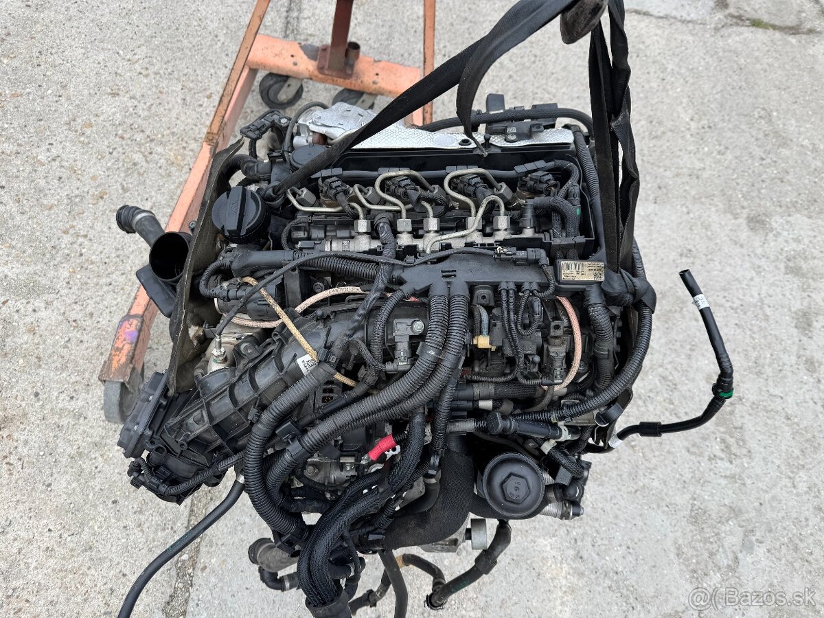 -----BMW 2.5 D X1 X2 X3 X4 X5 1 2 3 4 5----- - 2