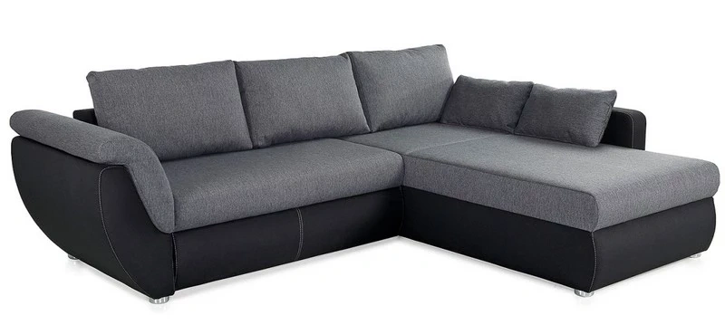 Gauc / sedacia suprava - 2