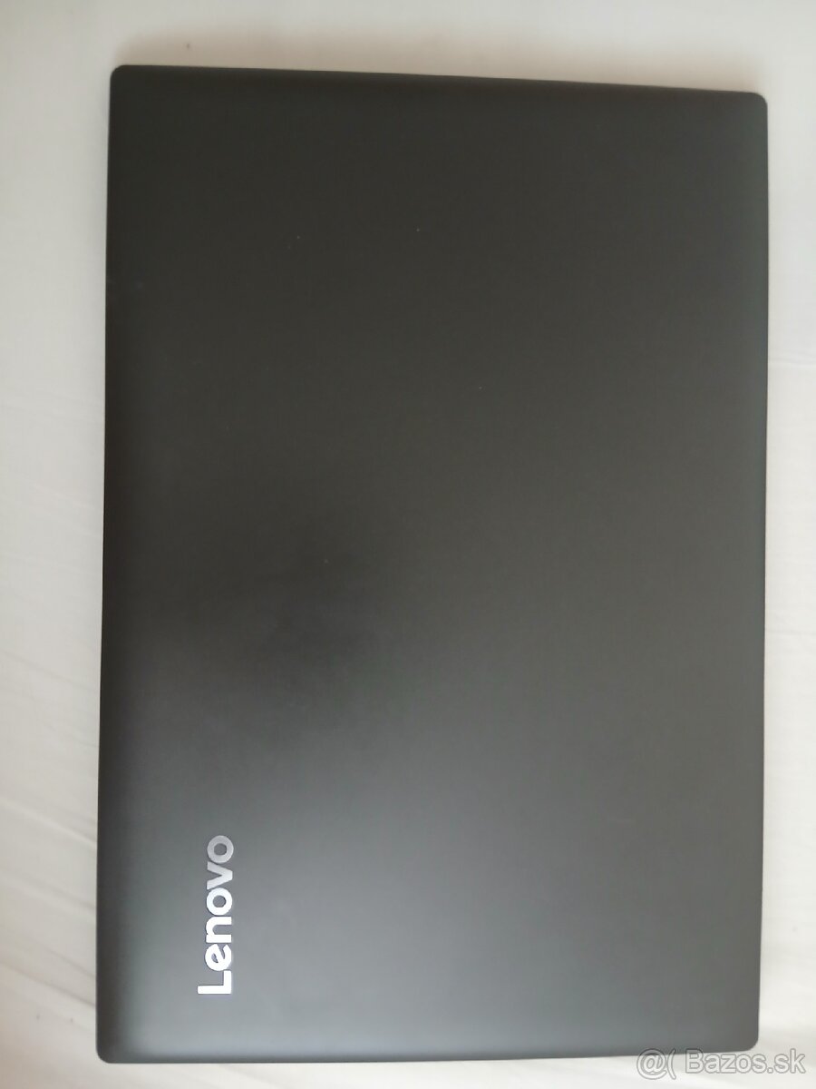 Lenovo IdeaPad 320-15AST - 2